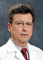 Image of Dr. Andres G. Santiviago, MD