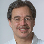 Image of Dr. James Gary Rose, MD