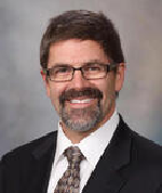 Image of Dr. Christopher J. Jankowski, MD, MBOE