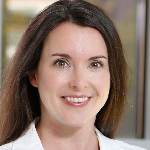 Image of Dr. Kathleen Marren Kelly, MD