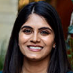 Image of Dr. Palak Patel, MD