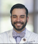 Image of Dr. Esteban Antonio Delpilar-Morales, MD
