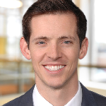 Image of Dr. Matthew Scott Hensler, MD