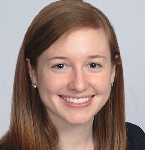 Image of Dr. Kellie Woodfield, MD