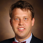 Image of Dr. Daniel O. Claassen, MD