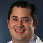 Image of Dr. Eleazar Eduardo Soto, MD