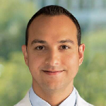 Image of Dr. Omar Ozgur, MD