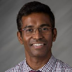 Image of Dr. Premnath Chinnaiyan, MD