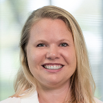 Image of Dr. Whitney Kaefring, MD