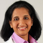 Image of Dr. Rekha Reddy, MD