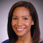 Image of Dr. Lauren M. Lewis, MD