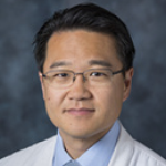 Image of Dr. Peter Chen, MD