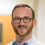 Image of Dr. Matthew Breeden, MD