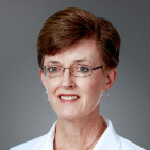 Image of Dr. Eileen M. O'Brien-Su, MD