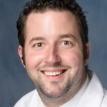 Image of Dr. Richard Leroy Stratton III, MD