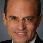 Image of Dr. Jeffrey R. Dell, MD