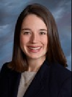 Image of Dr. Amy Jo Herbig, MD