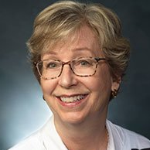 Image of Dr. Kathleen M. Kelley, MD