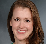 Image of Dr. Sarah Haseltine Van Tassel, MD