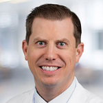 Image of Dr. Jason E. Bowling, MD