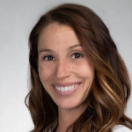 Image of Katie Leigh Hiner, MSN, CNM, APRN