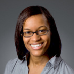 Image of Dr. Trina Evyan Dorrah, MD