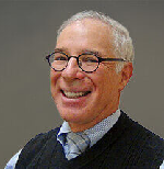 Image of Dr. David Allan Ray, MD