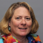 Image of Dr. Kimberlee Smith McCartney, MD