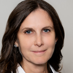 Image of Dr. Julia Yegudin Ash, MD