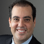 Image of Dr. Carlos Daniel Davila Chiquin, MD