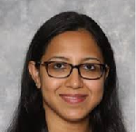 Image of Dr. Nilofar Dudha, MD