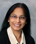 Image of Dr. Bailoo Rohatgi, FACOG, MD