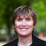 Image of Dr. Joyce G. Bradshaw, MD