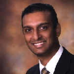 Image of Dr. Dayal D. Raja, MD