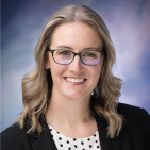 Image of Erin Catherine Niehaus, DNP, APRN, CNP