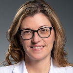 Image of Dr. Tari A. King, MD, FACS