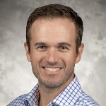 Image of Dr. Brett R. Westbrook, MD