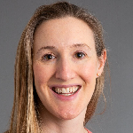 Image of Dr. Anna Elizabeth Frackman, MD