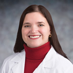 Image of Dr. Christine Inguanzo, MD