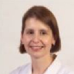 Image of Dr. Daniela Holloway, MD