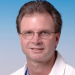 Image of Dr. Mark Allen Lijewski, MD