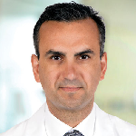 Image of Dr. Santiago Andres Garcia, MD