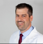 Image of Dr. Wesley Christian Jones, MD, FHM