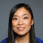 Image of Dr. Yoojin Kim Pak, MD