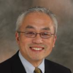 Image of Dr. Steve Gao, MD