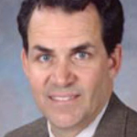 Image of Dr. J Lindhe Guarisco, MD