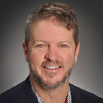 Image of Dr. Casey M. Calkins, MD