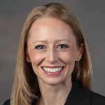 Image of Dr. Janel D. Gagnon, MD