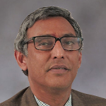 Image of Dr. Ranga S. Brahmamdam, MD