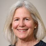 Image of Dr. Gaya Aranoff, MD